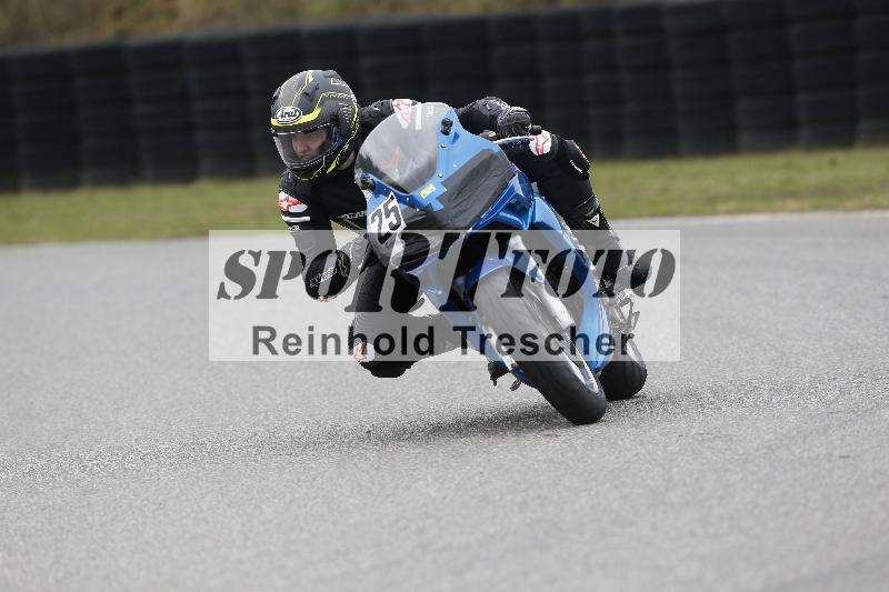 /Archiv-2024/70 16.09.2024 Plüss Moto Sport ADR/Einsteiger/25